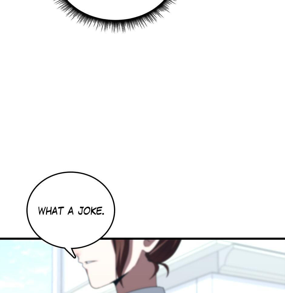 The Beginning After the End, chapter 81, image 43