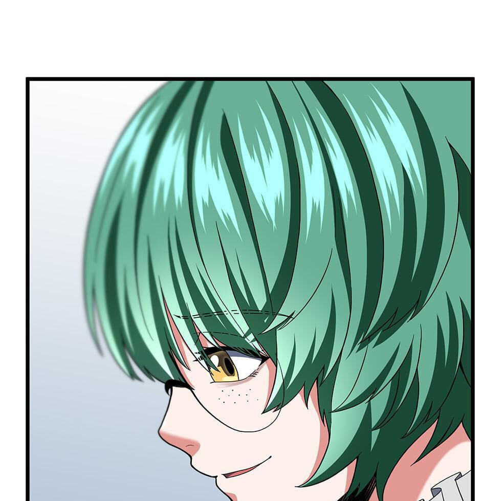 The Beginning After the End, chapter 95, image 75