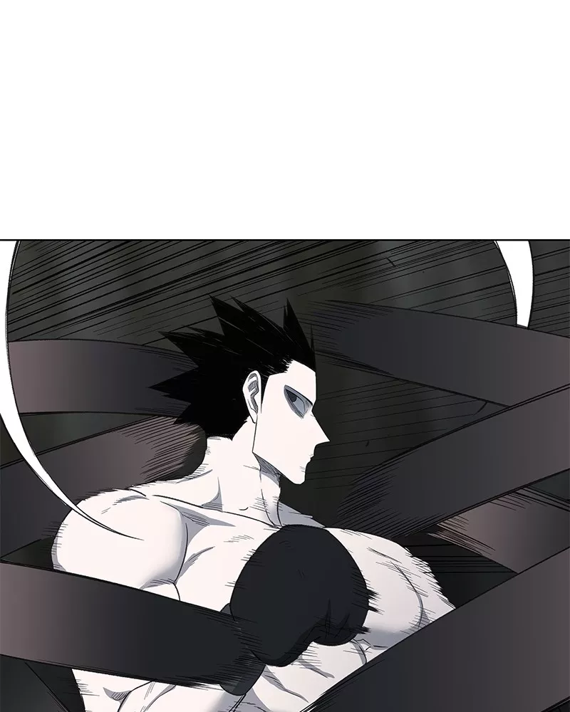The Boxer, chapter 86, image 41