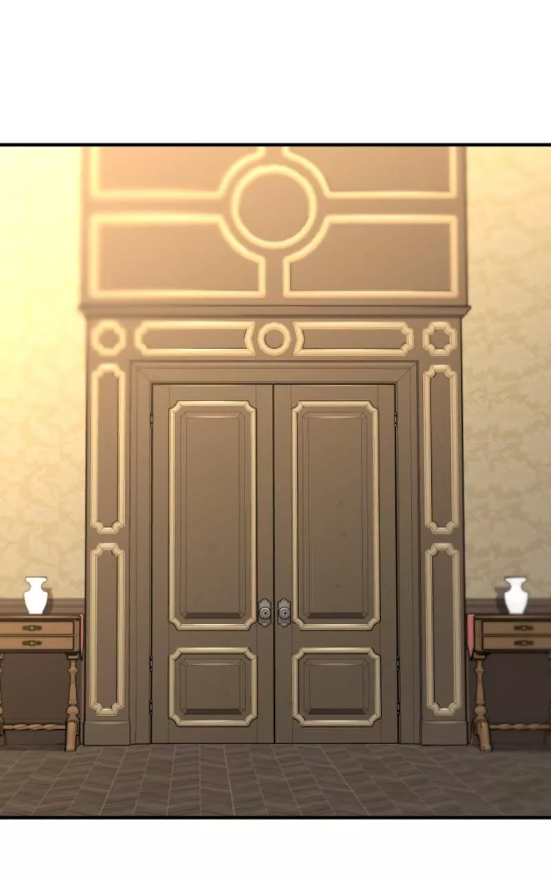 The Greatest Estate Developer, chapter 80, image 10