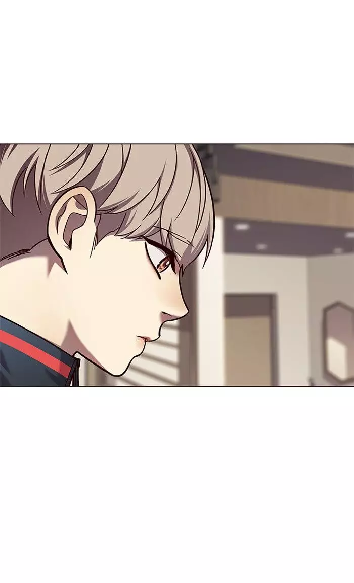 Eleceed, chapter 82, image 66