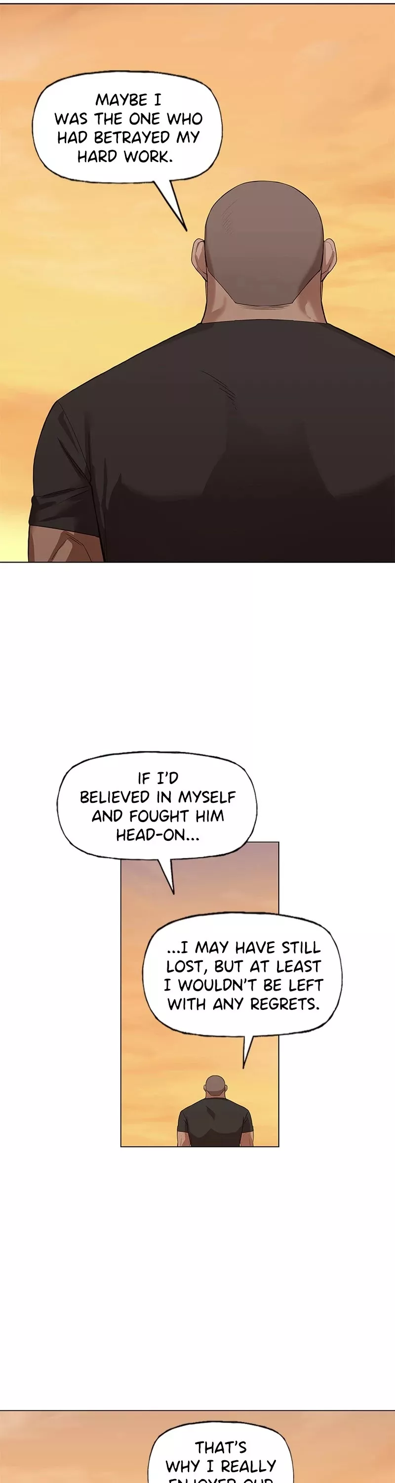 The Boxer, chapter 117, image 22