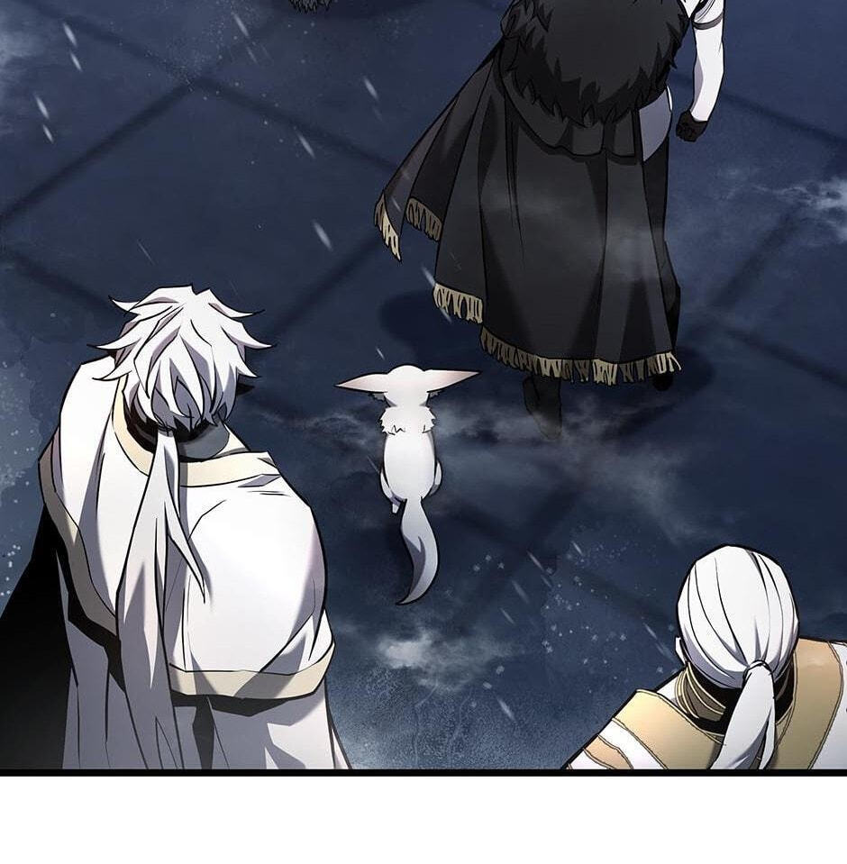 The Beginning After the End, chapter 177, image 116