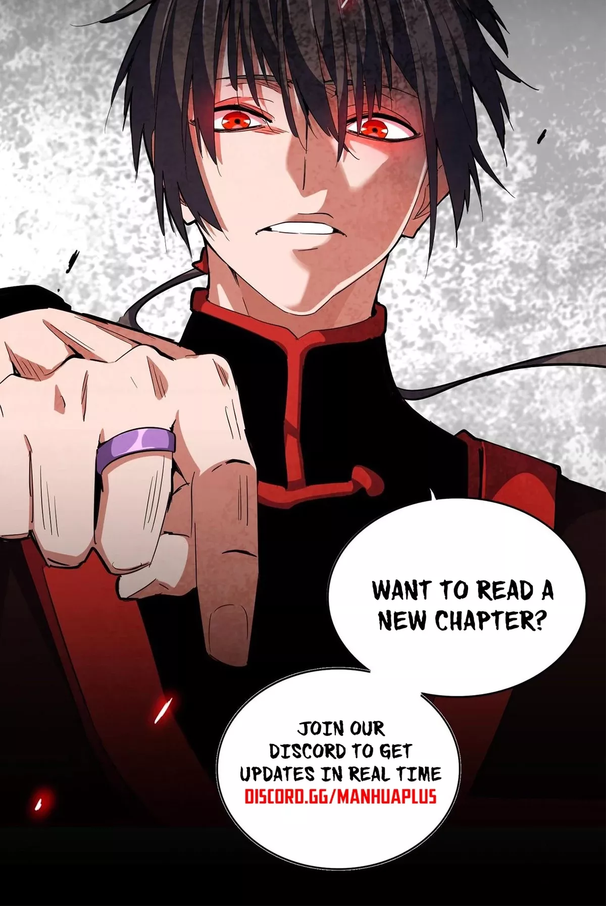 Magic Emperor, chapter 787, image 32