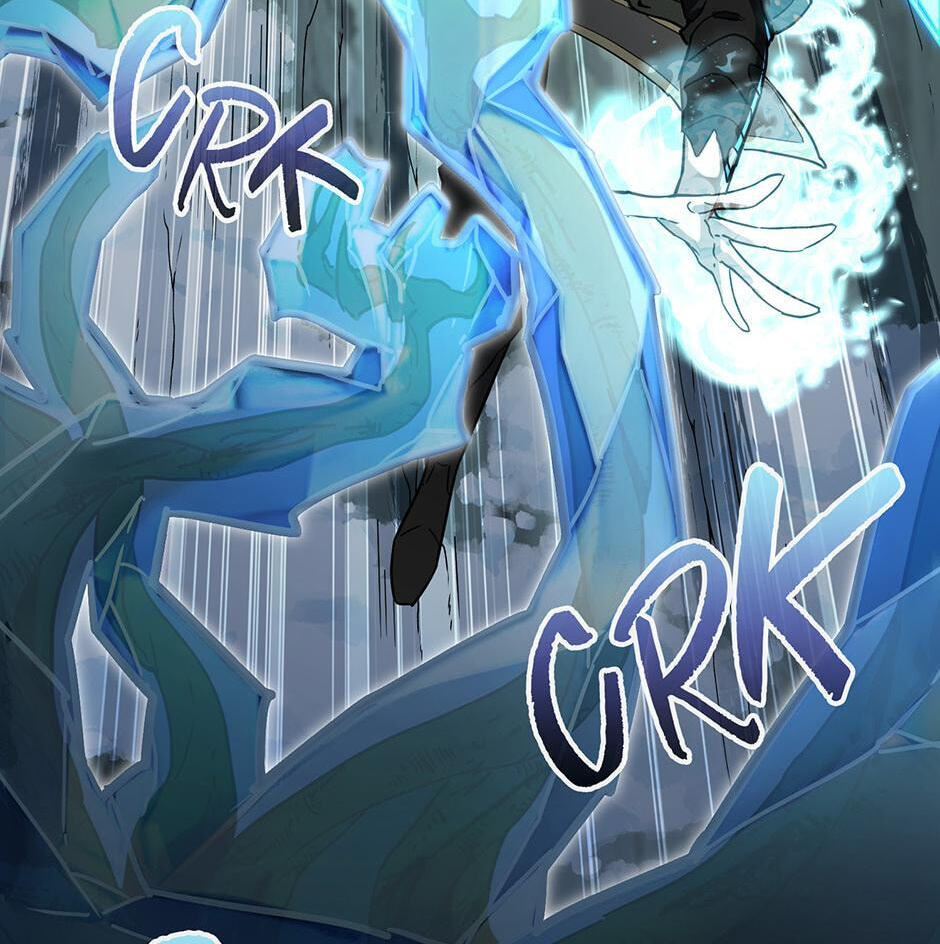 The Beginning After the End, chapter 192, image 37