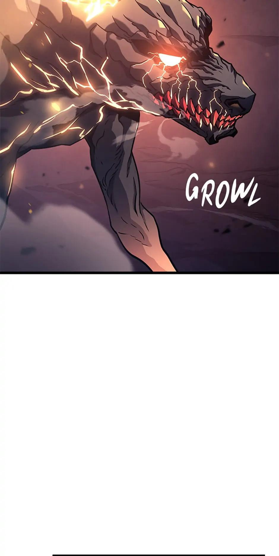 Revenge of the Baskerville Bloodhound, chapter 5, image 39