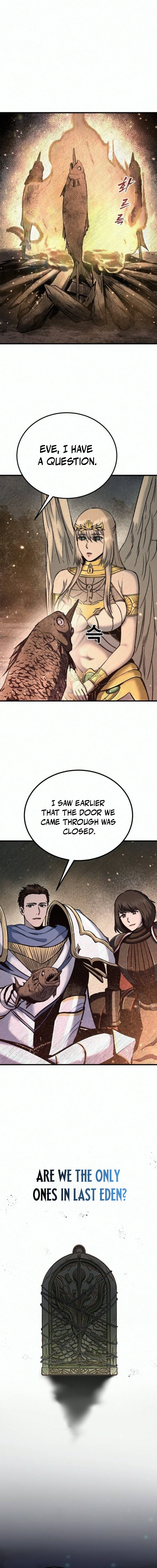 Hell Login, chapter 10, image 10