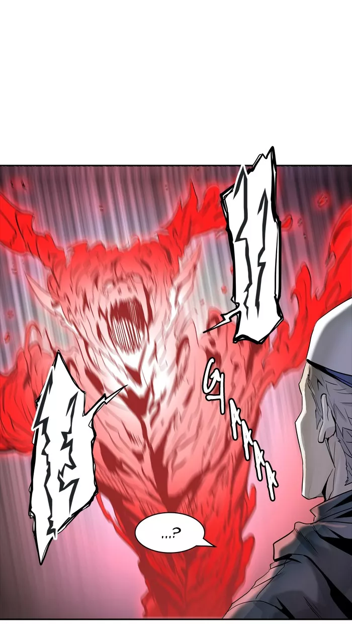 Tower of God, chapter 334, image 11