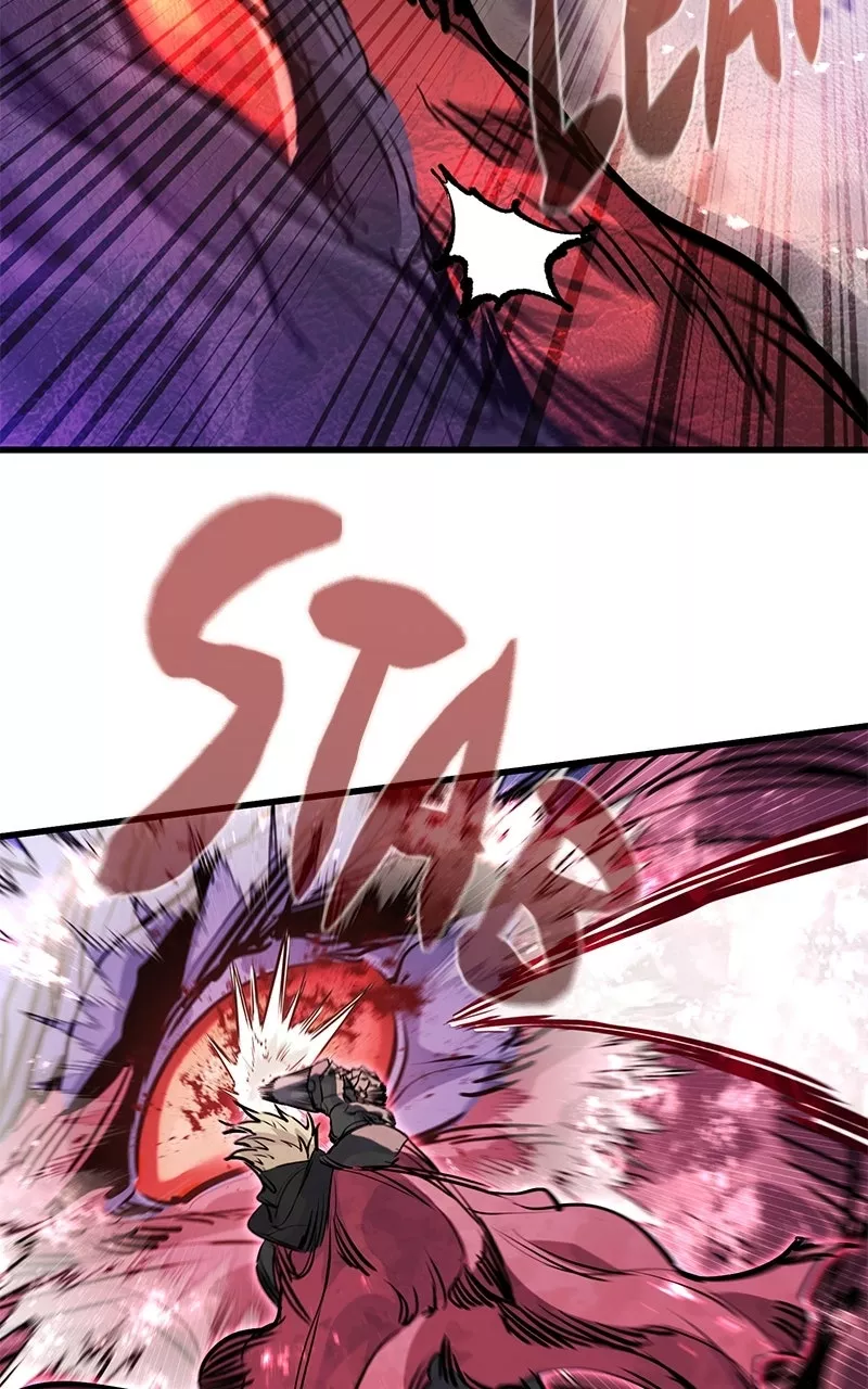 The Regressed Mercenary Has a Plan, chapter 27, image 78