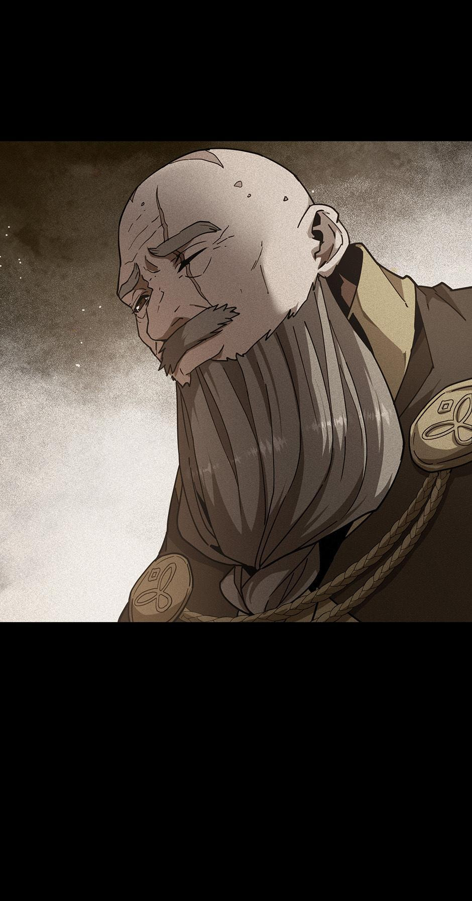 The Beginning After the End, chapter 205, image 48