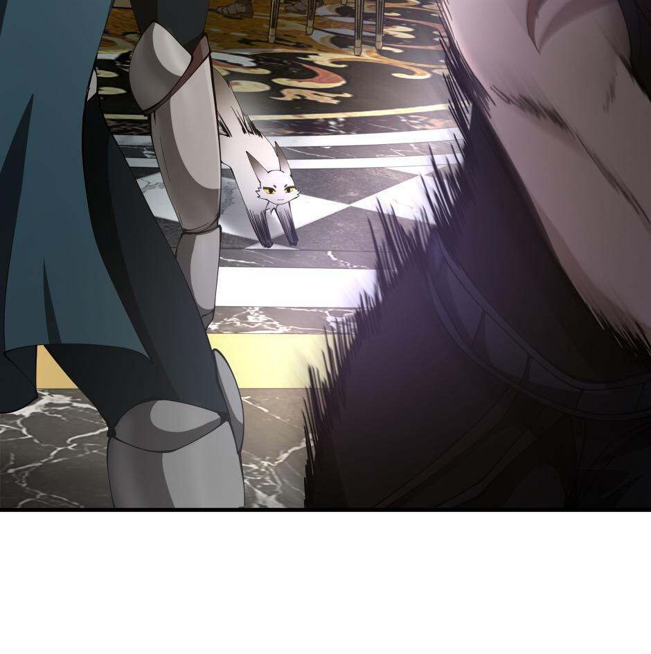 The Beginning After the End, chapter 175, image 12