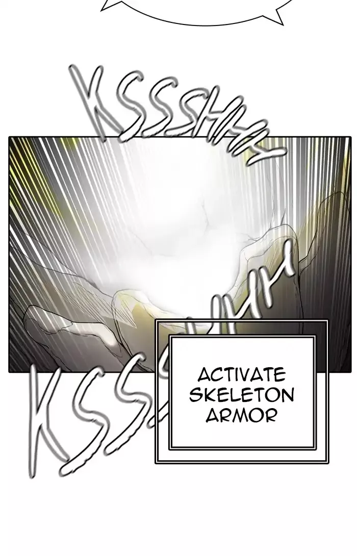 Tower of God, chapter 438, image 135