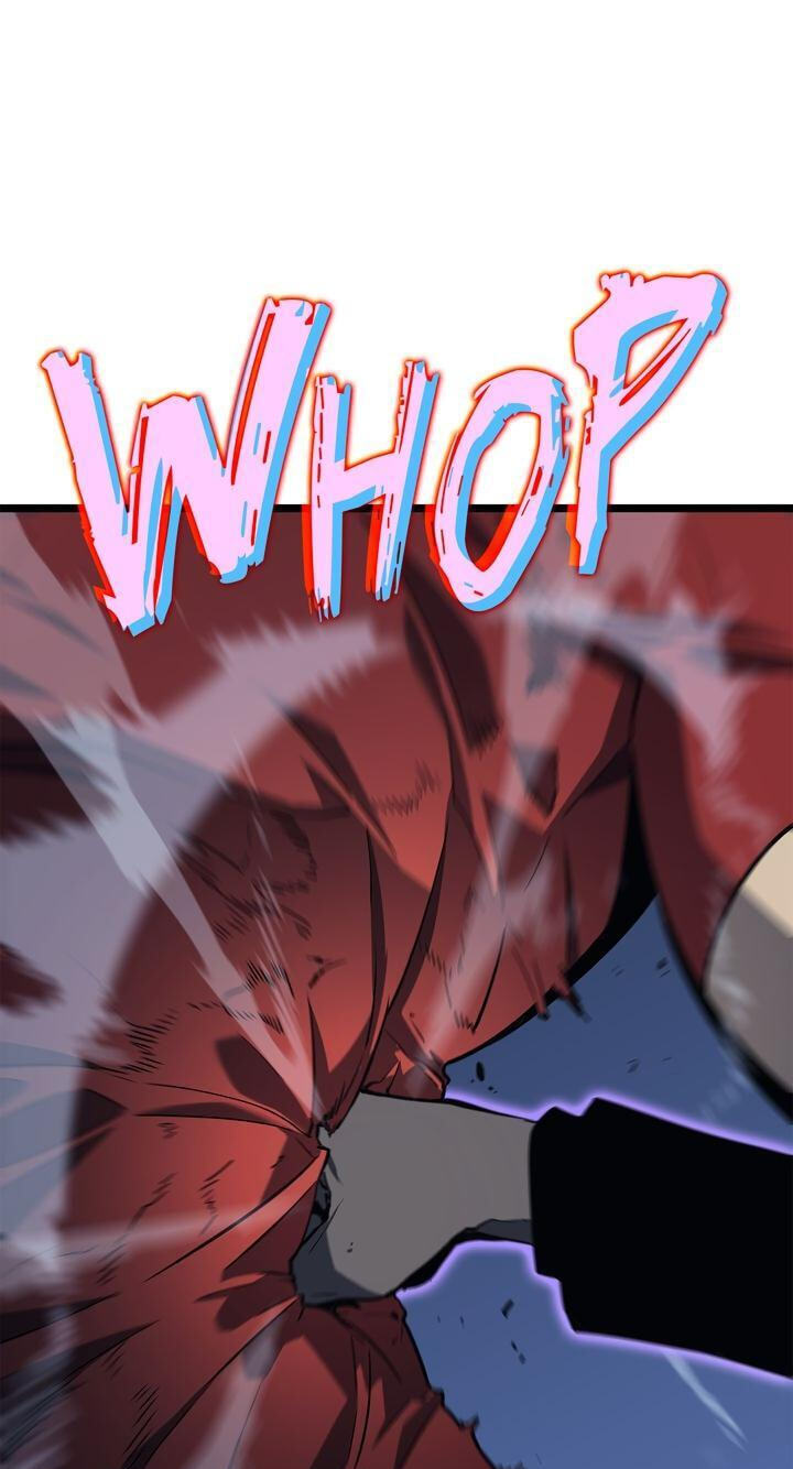 Solo Leveling, chapter 144, page 108