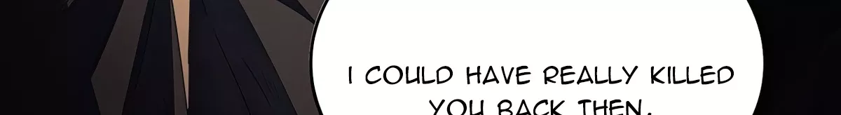 Magic Emperor, chapter 803, image 18