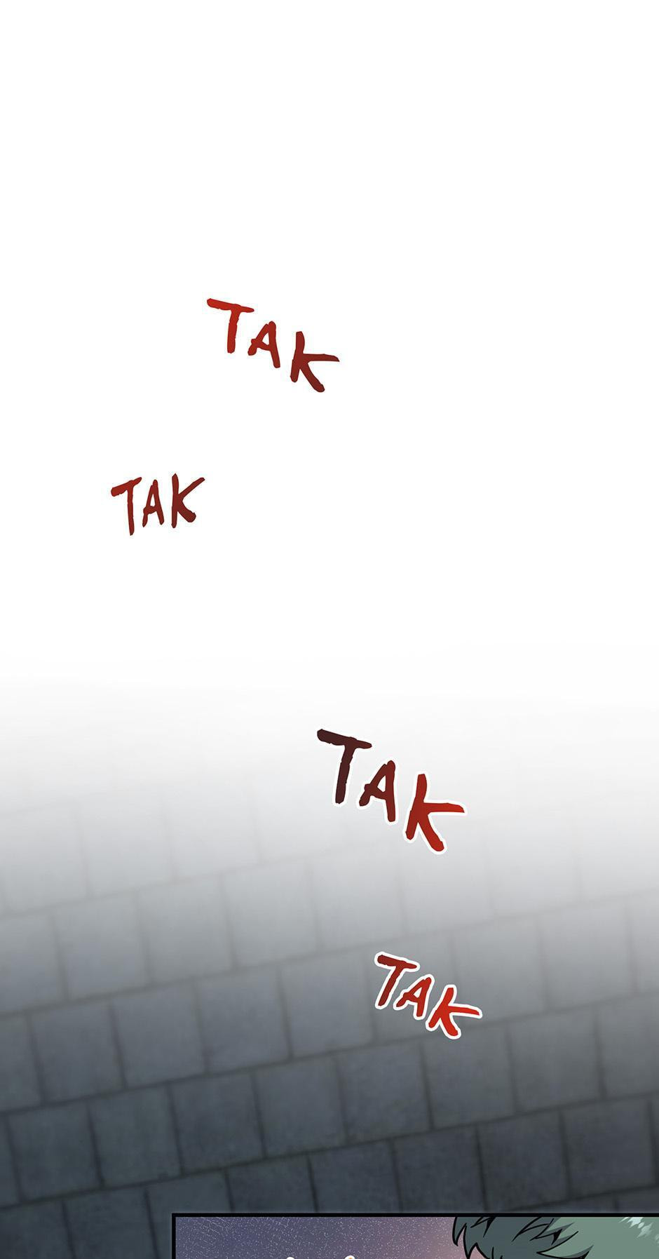 The Beginning After the End, chapter 220, image 37