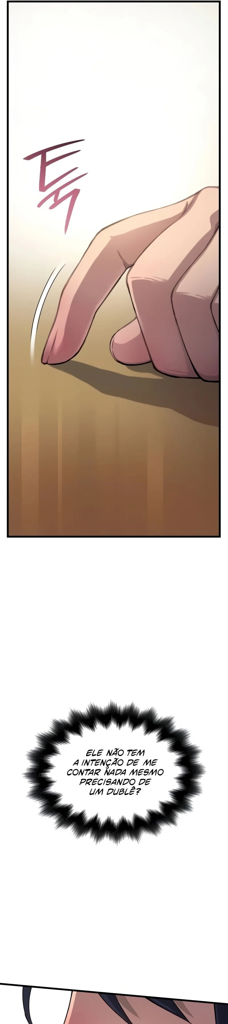 Myst, Might, Mayhem, chapter 3, page 16