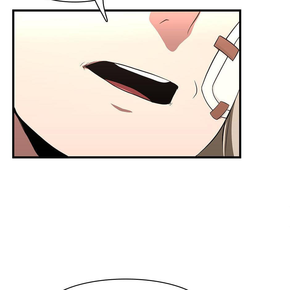 The Beginning After the End, chapter 72, image 54
