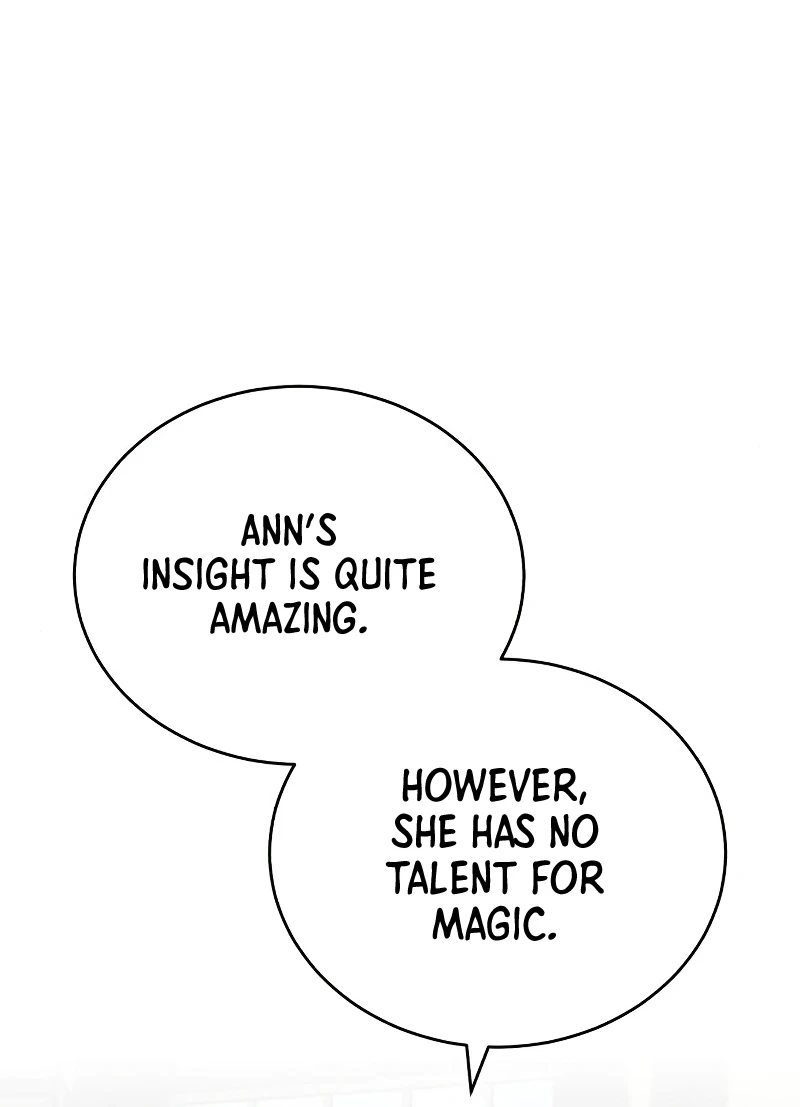 The Dark Magician Transmigrates After 66666 Years, chapter 74, image 3
