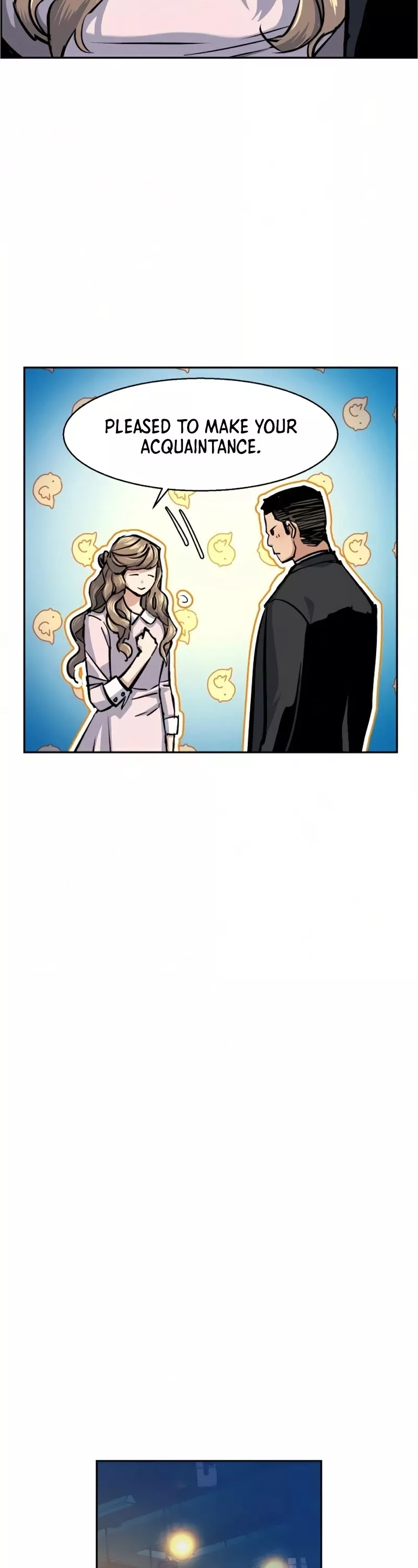 Teenage Mercenary, chapter 63, image 15