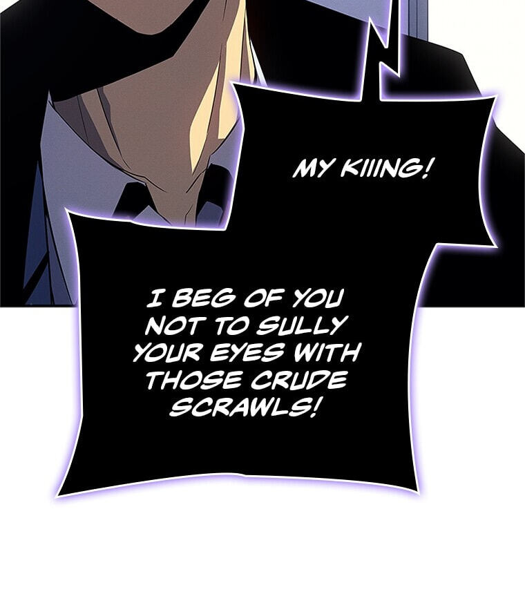Solo Leveling, chapter 179.03, image 108