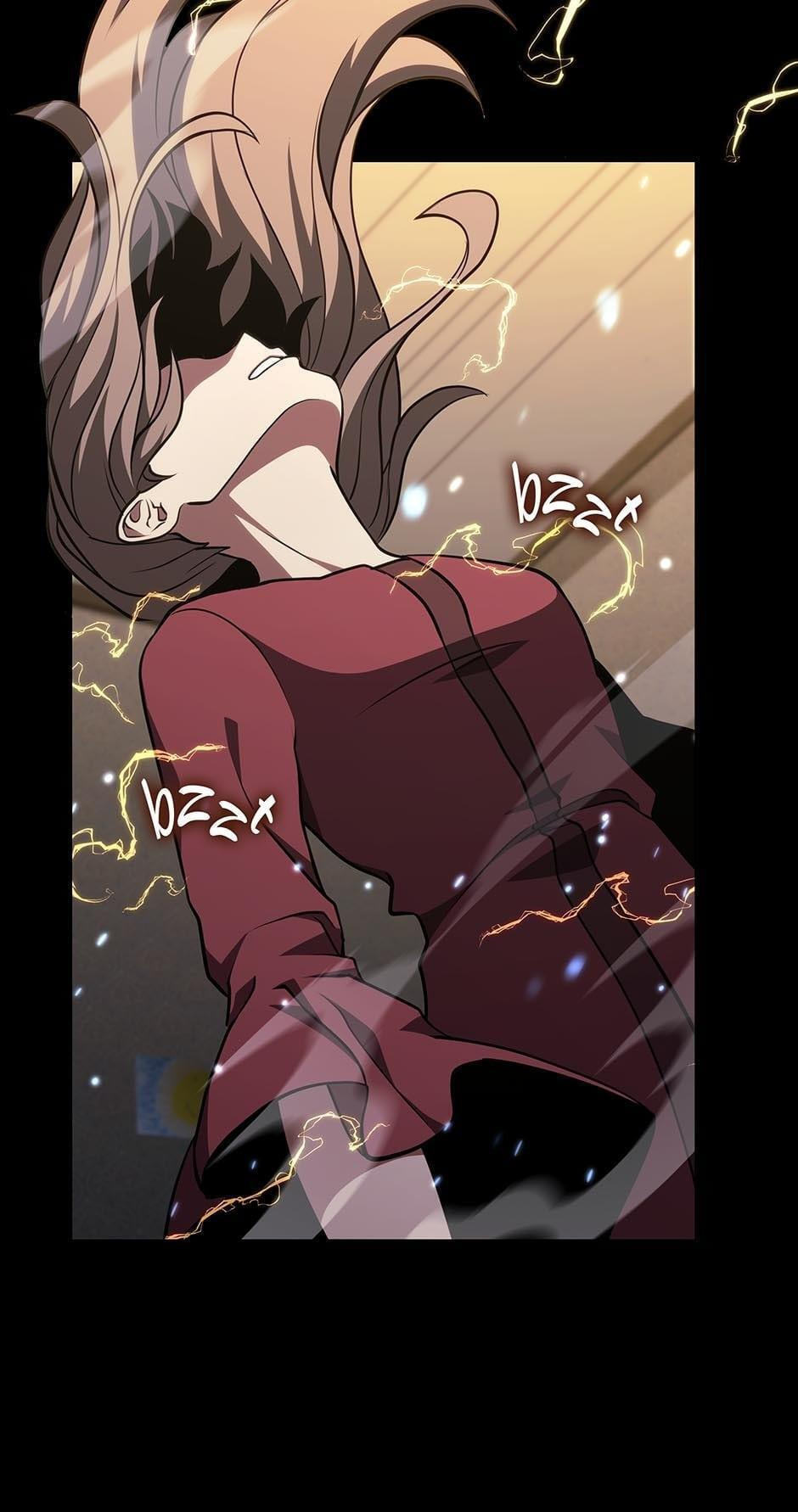 The Beginning After the End, chapter 182, image 122