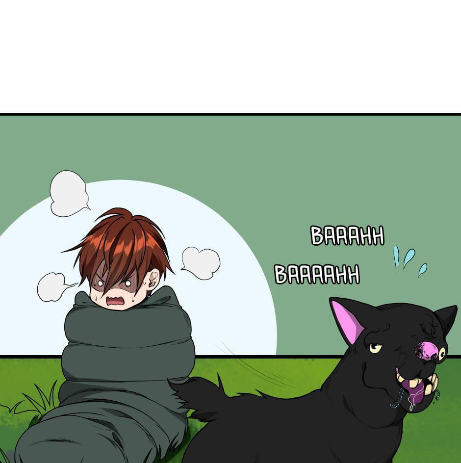 The Beginning After the End, chapter 56, image 20