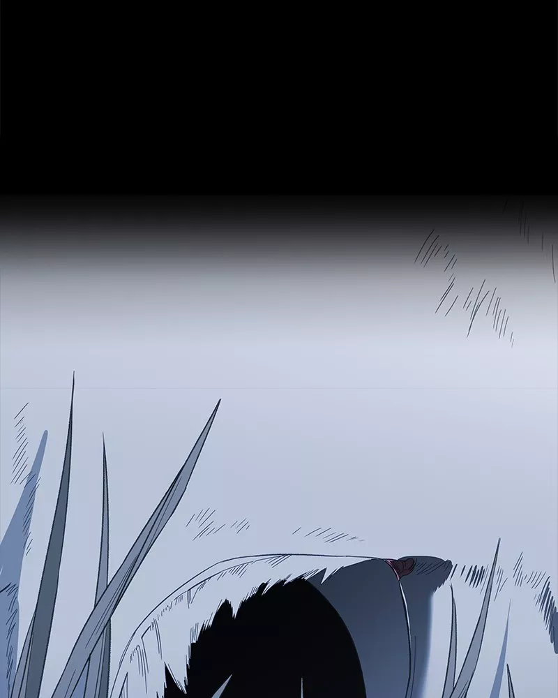 The Boxer, chapter 93, image 76