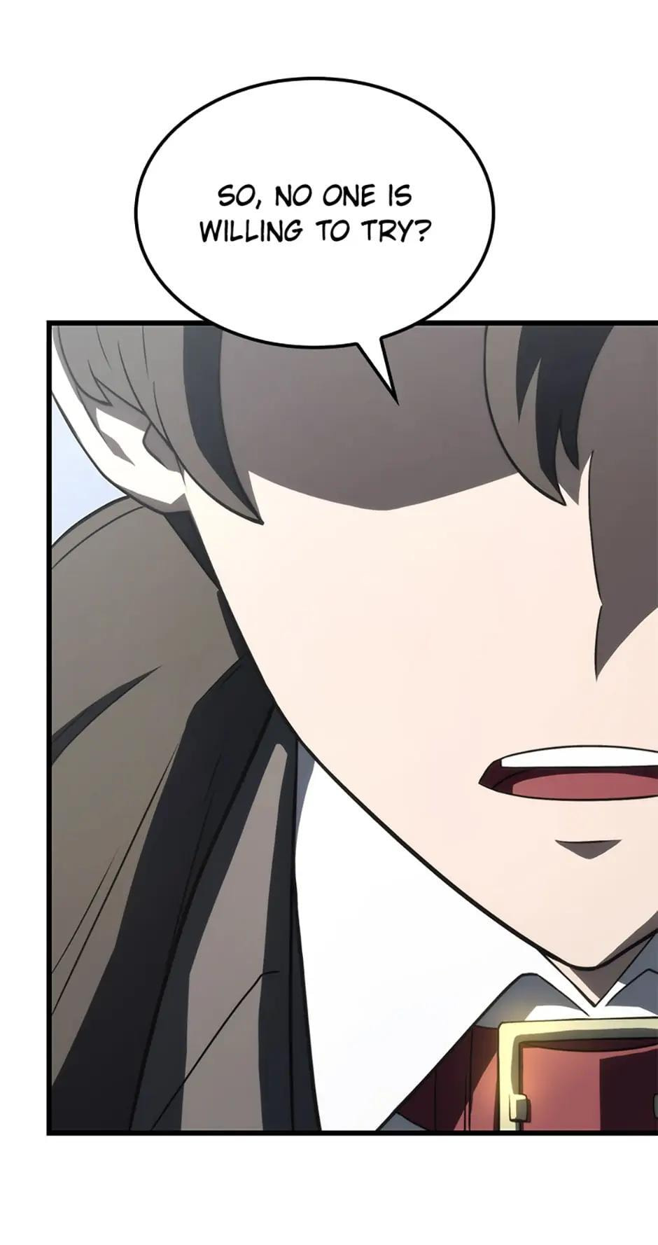 Revenge of the Baskerville Bloodhound, chapter 18, image 17