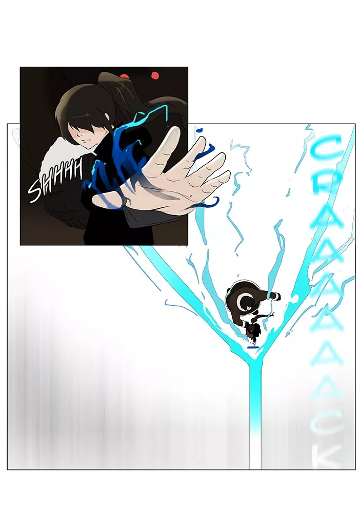 Tower of God, chapter 84, image 12