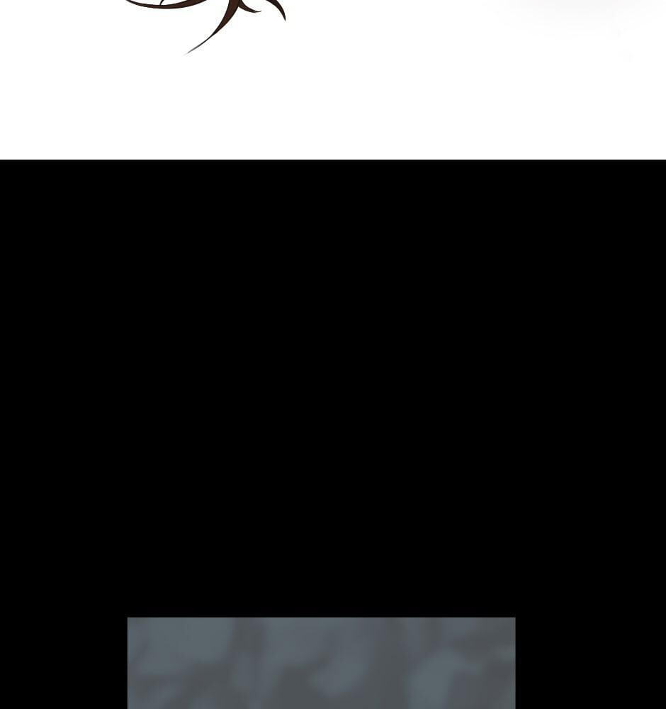 The Beginning After the End, chapter 14, page 46