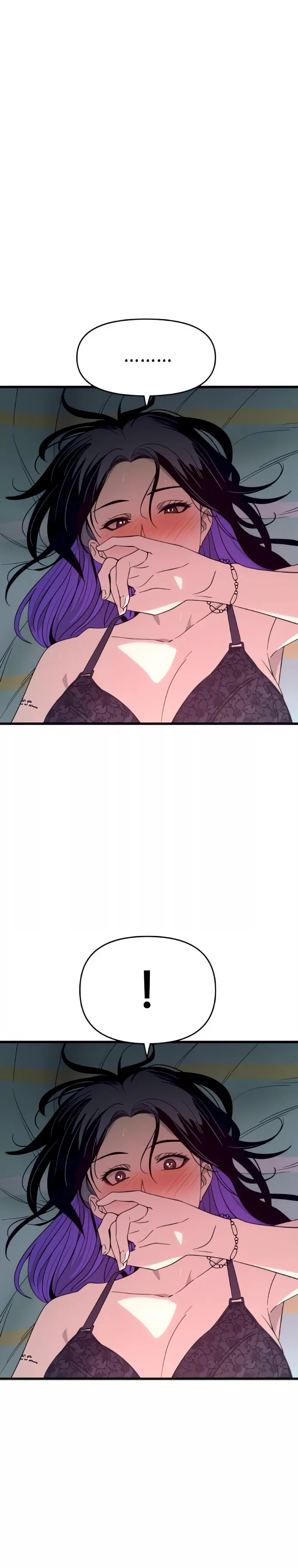 My Bias Gets on the Last Train, chapter 53, image 44