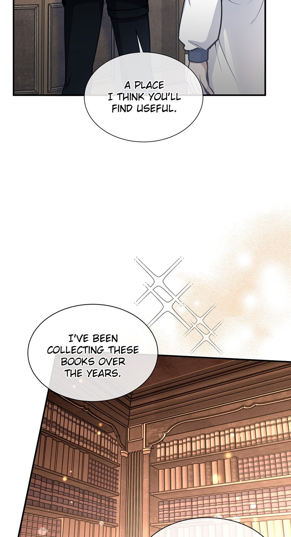 The Beginning After the End, chapter 175.6, image 20