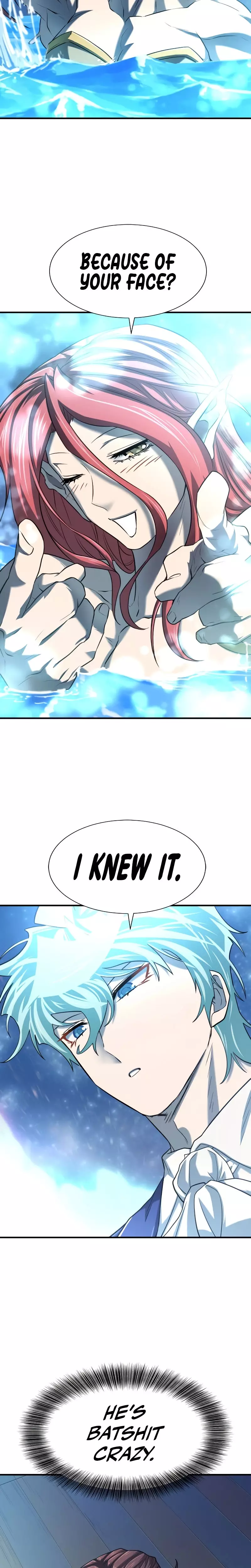 The Greatest Estate Developer, chapter 126, image 3