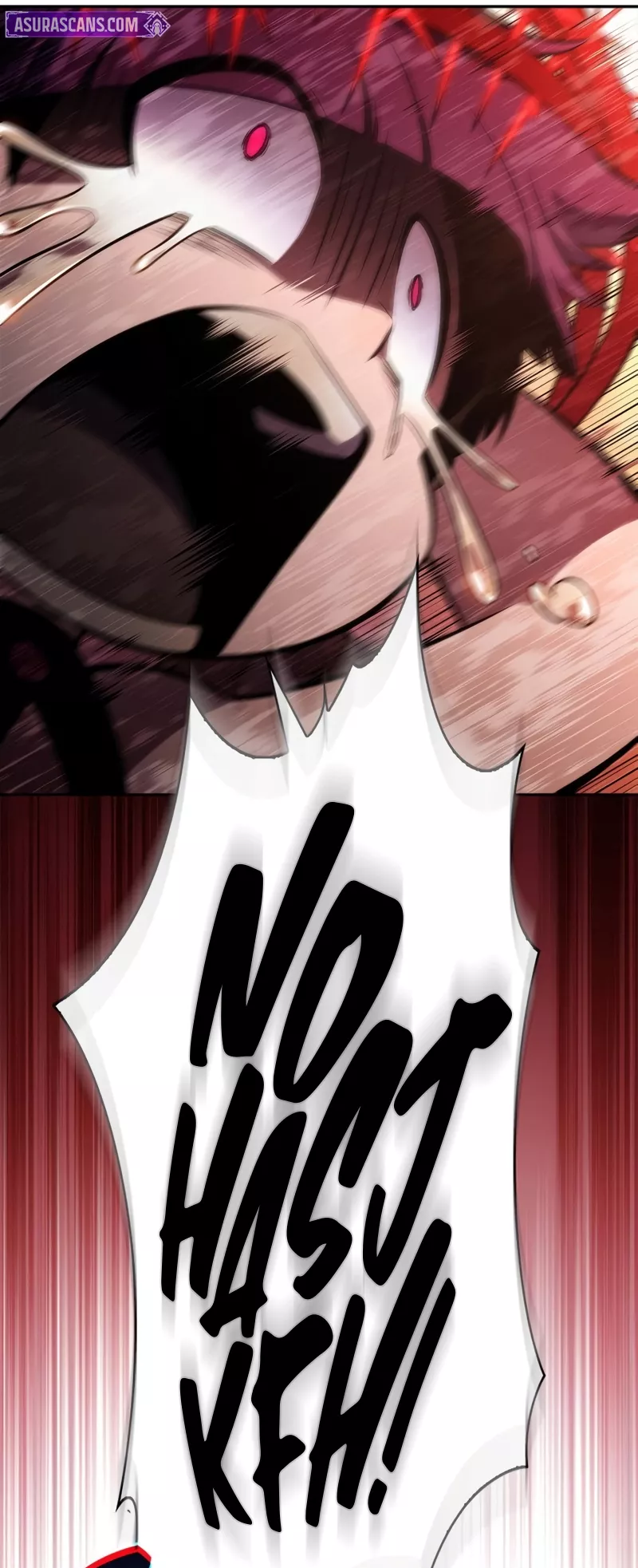 Solo Max-Level Newbie, chapter 235, image 39