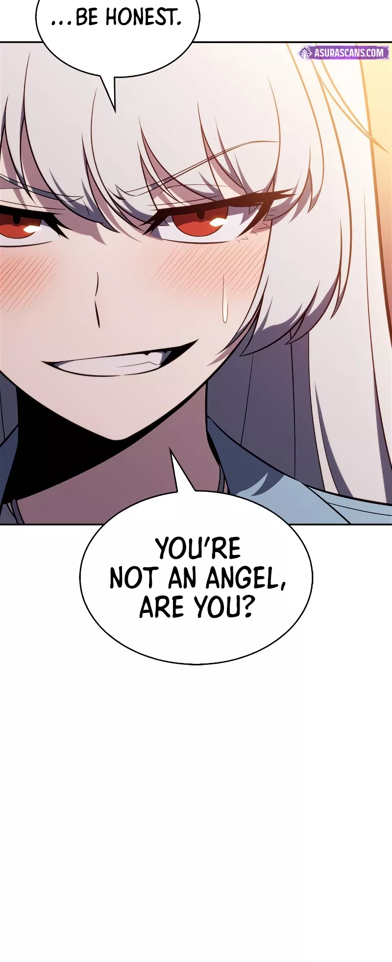 Solo Max-Level Newbie, chapter 241, image 39