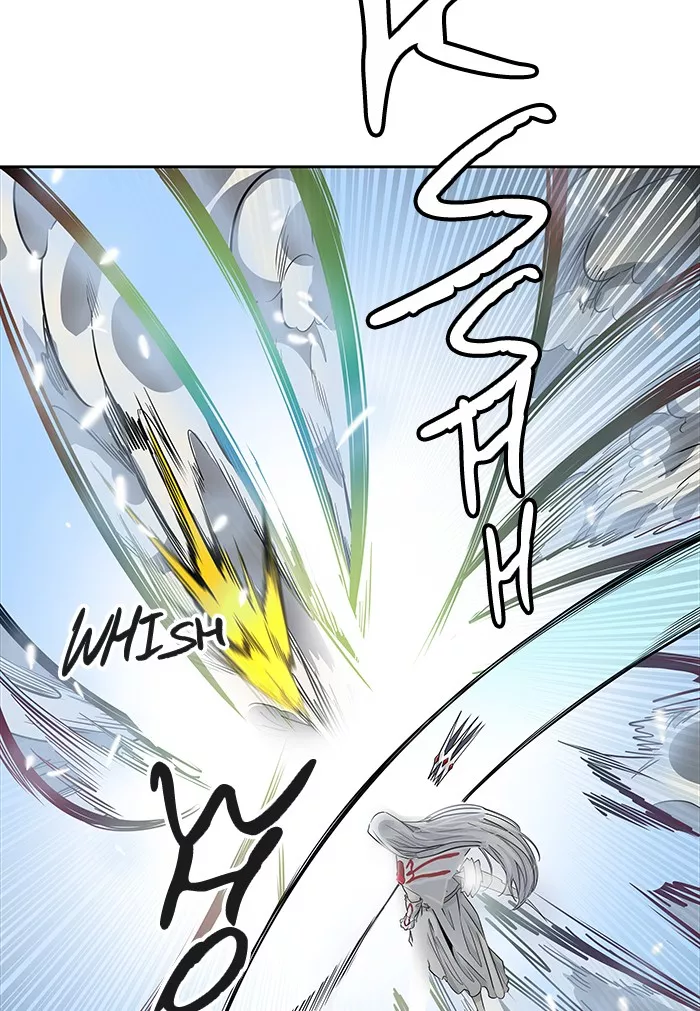 Tower of God, chapter 498, image 92