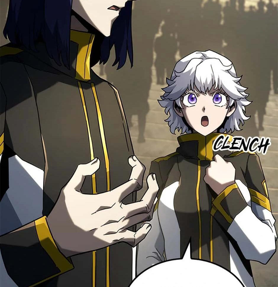 Revenge of the Baskerville Bloodhound, chapter 92, image 144