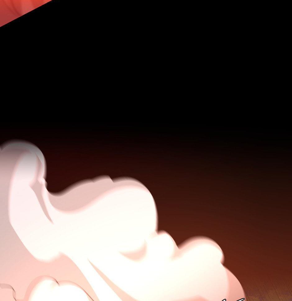 The Beginning After the End, chapter 132, image 140