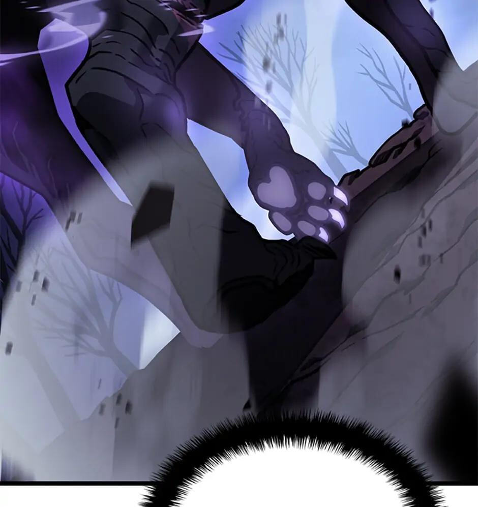 Revenge of the Baskerville Bloodhound, chapter 5, image 102