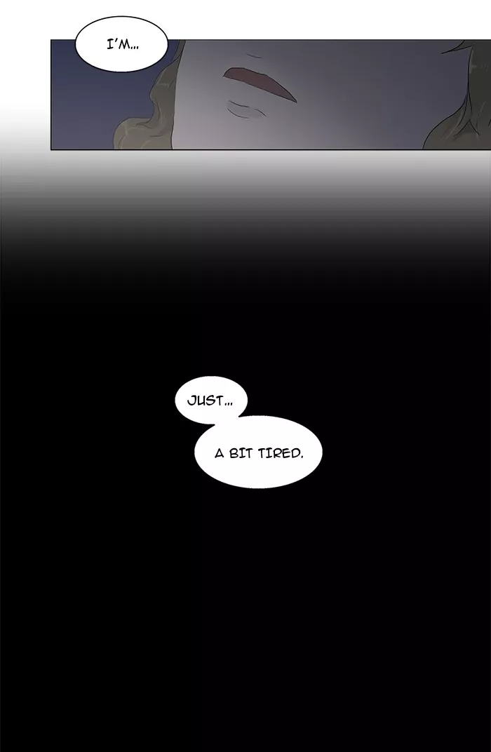 Tower of God, chapter 76, image 3