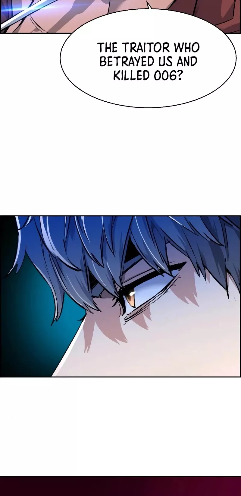 Teenage Mercenary, chapter 53, image 11