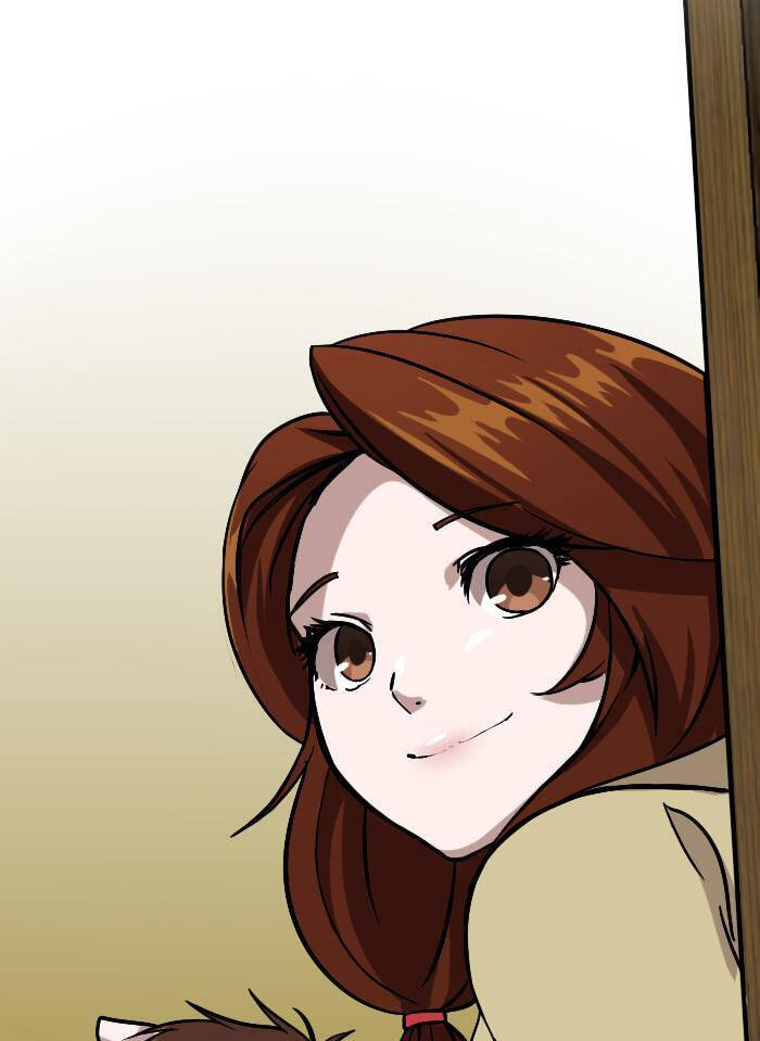 The Beginning After the End, chapter 4, page 17
