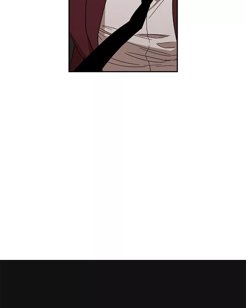 The Boxer, chapter 72, image 143