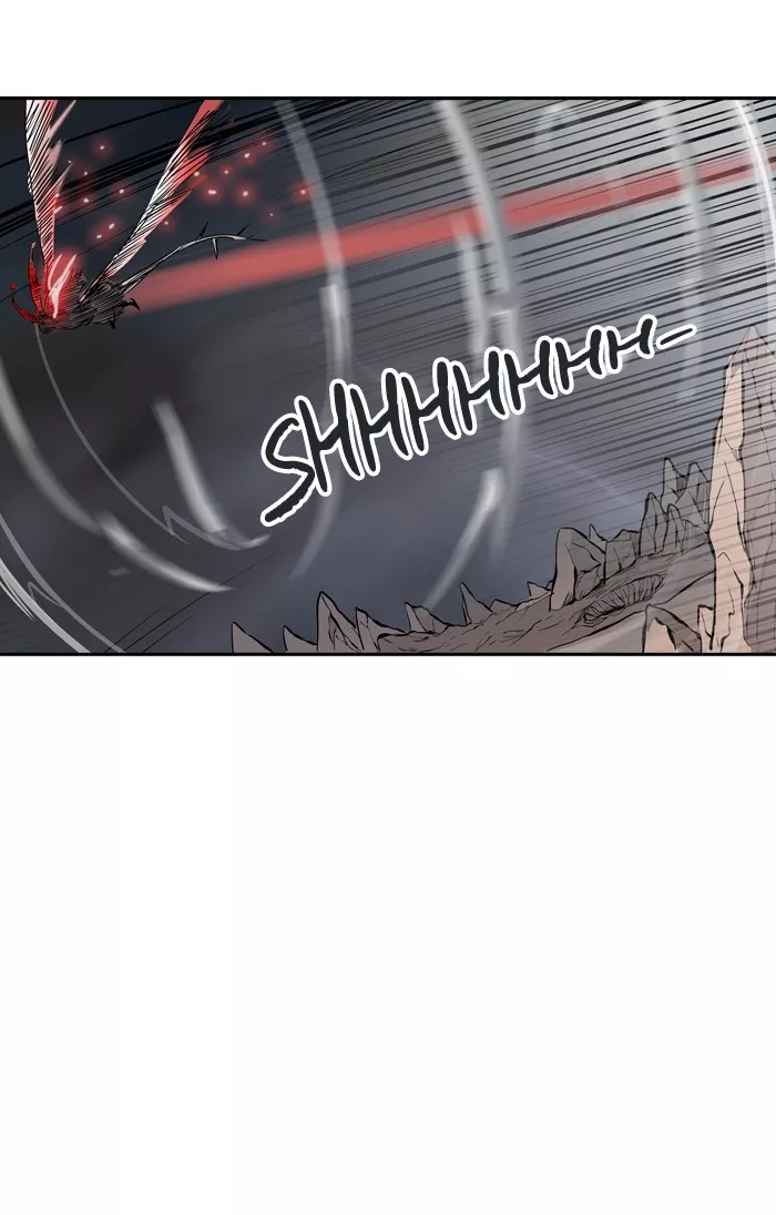 Tower of God, chapter 329, image 105