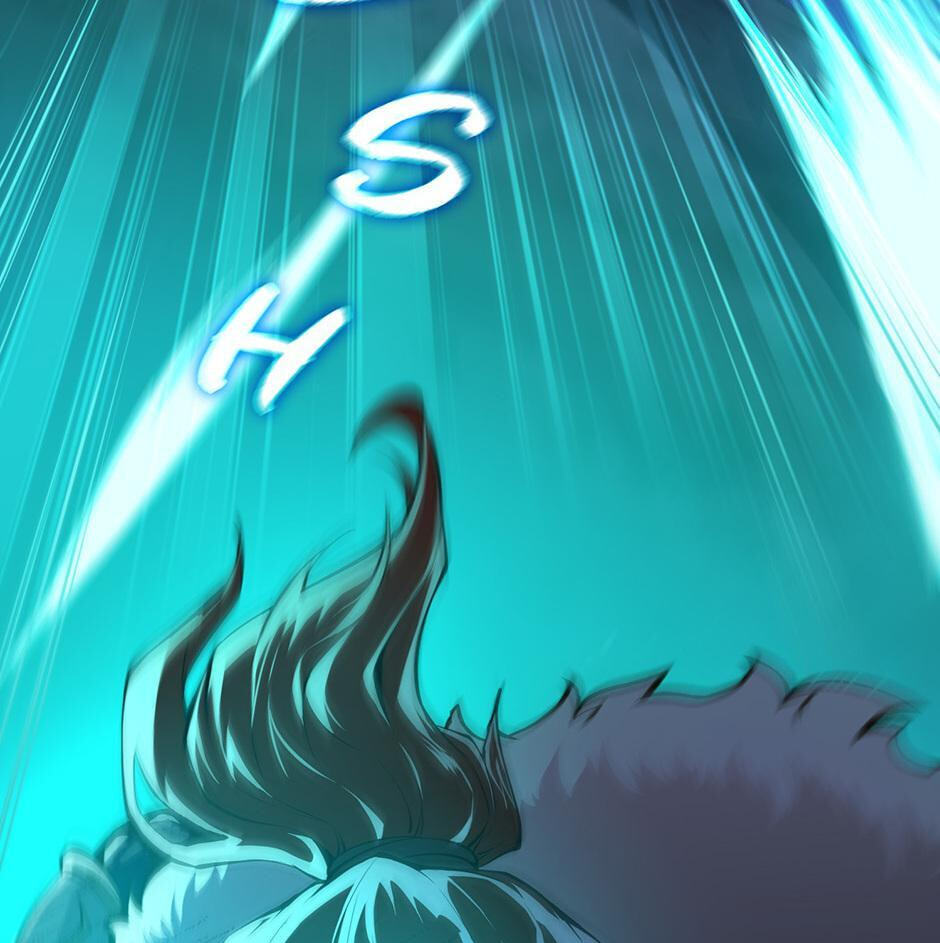 The Beginning After the End, chapter 255, image 74