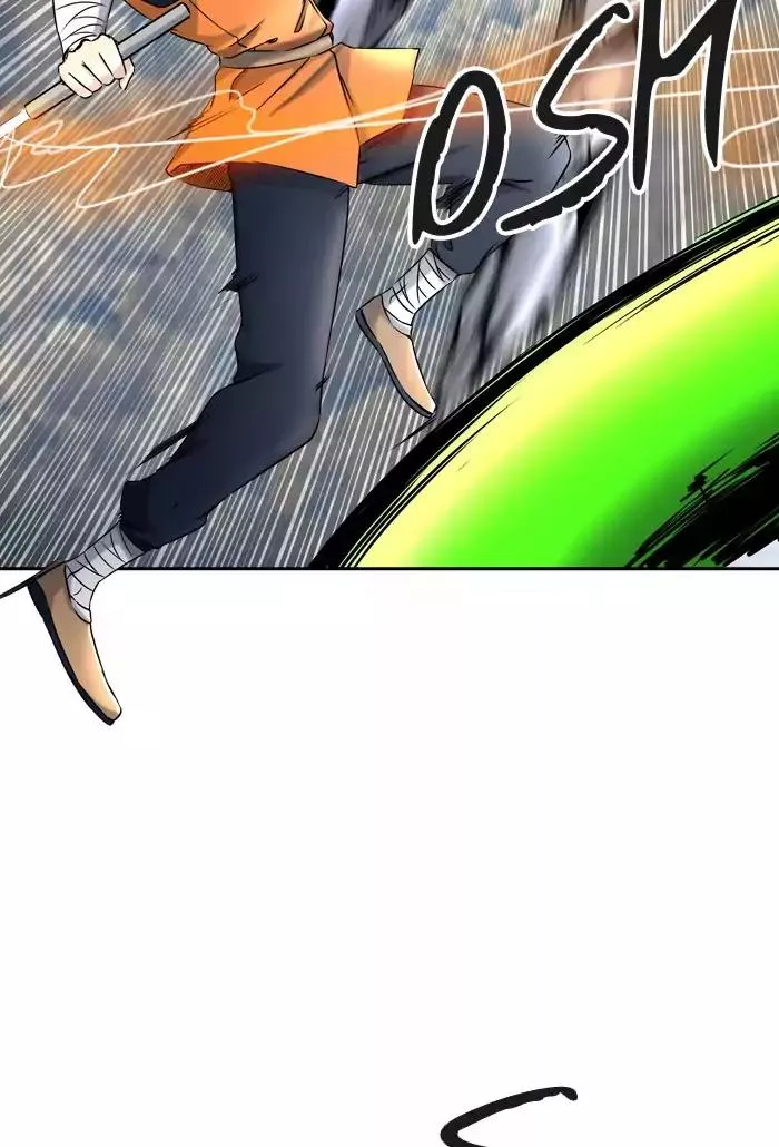 Tower of God, chapter 399, image 84