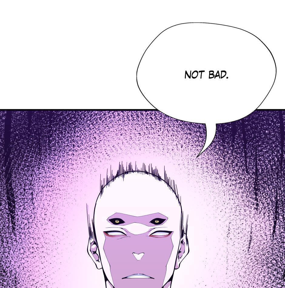 The Beginning After the End, chapter 153, image 36