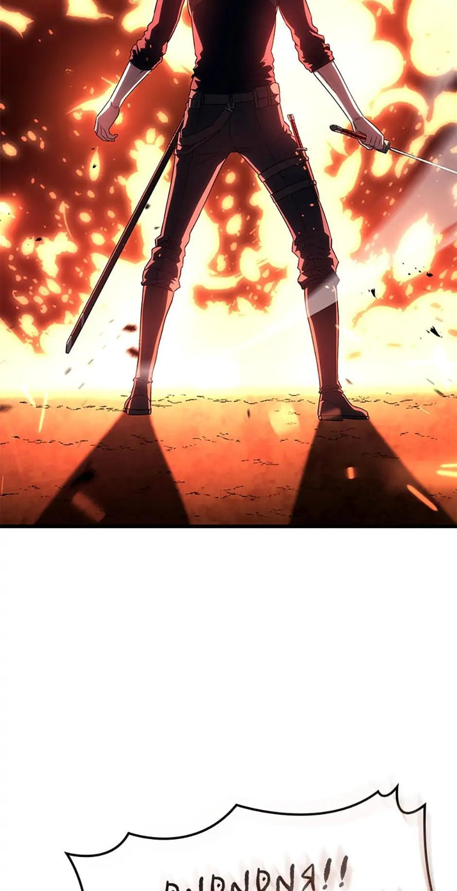 Revenge of the Baskerville Bloodhound, chapter 28, image 73