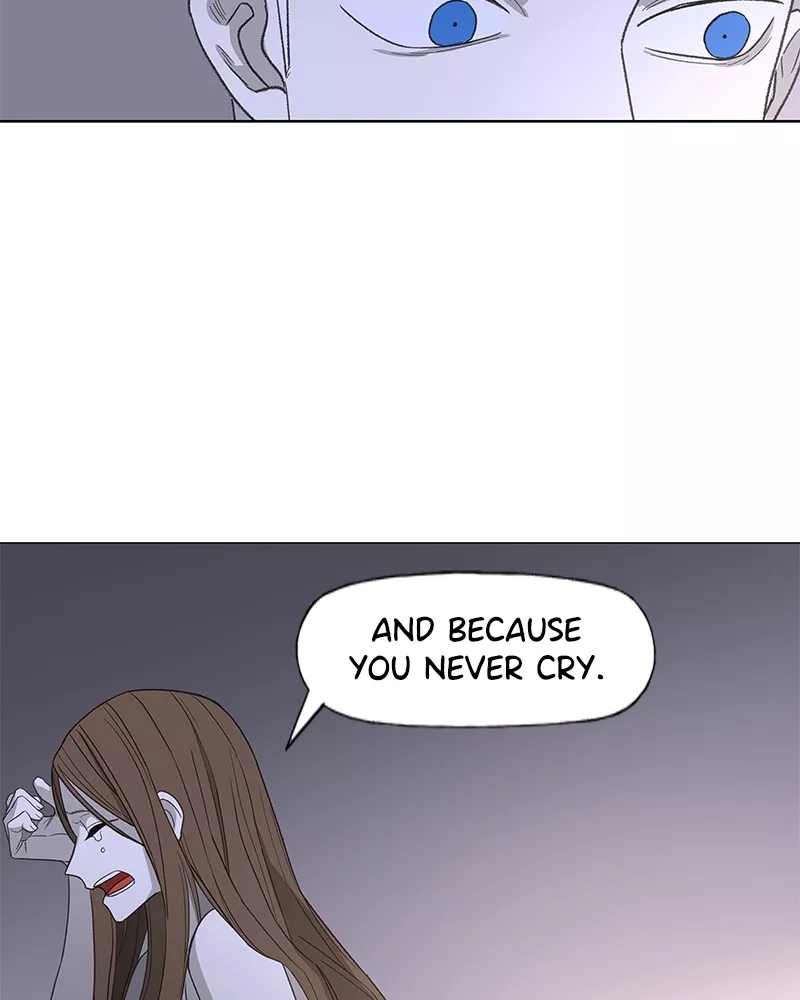 The Boxer, chapter 92, image 58