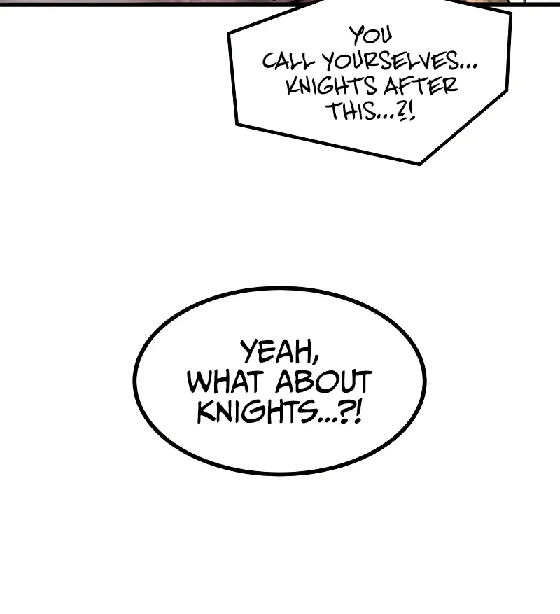 The Regressed Mercenary Has a Plan, chapter 79, image 50
